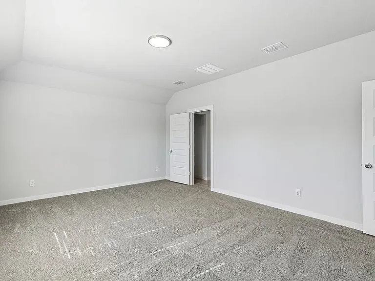 432 Hundred Acre Dr — Photo 15
