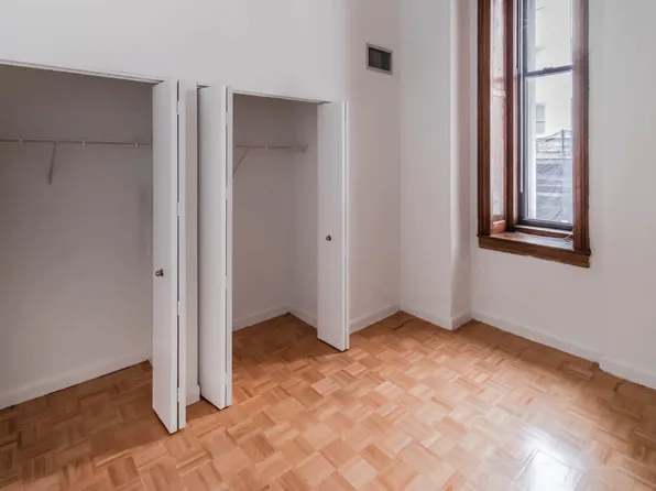 71 Broadway image 27 of 71