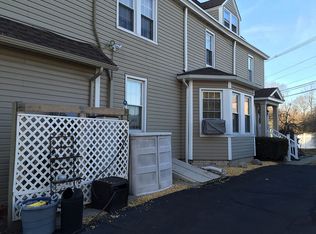 154 Long Hill Rd, Little Falls, NJ 07424