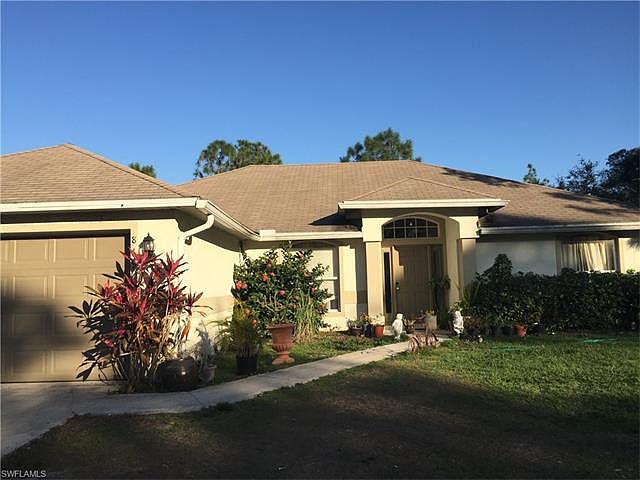1st image of 819 Gillian Ave