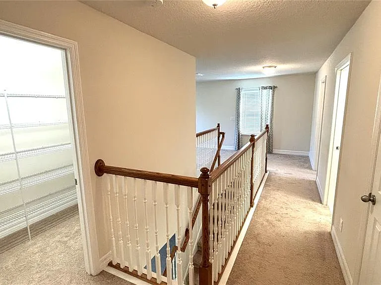 5217 Dove Tree St — Photo 17