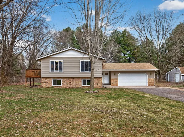 17911 Vale St NW, Andover, MN 55304