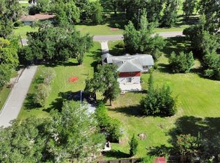 601 Glenwood Rd, Deland, FL 32720