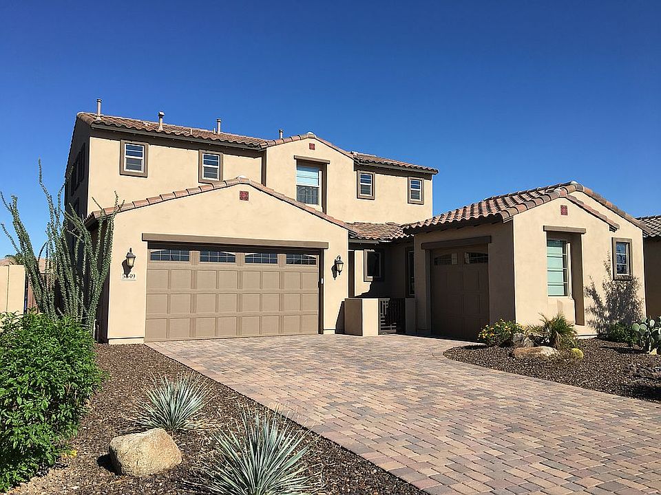 2nd image of 5849 S Wilson Way