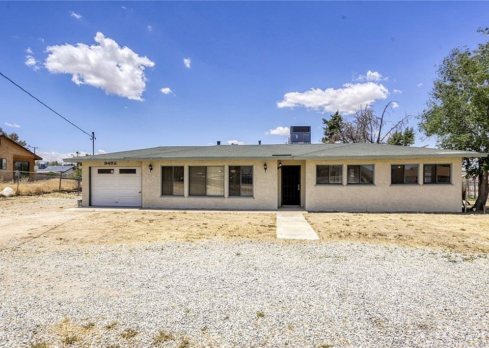 1st image of 9492 Peach Ave