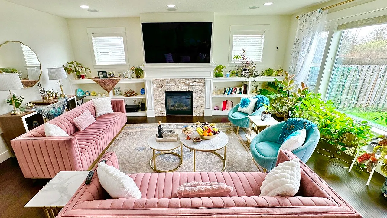 3 bed, 1800 sqft, $900 — Photo 1