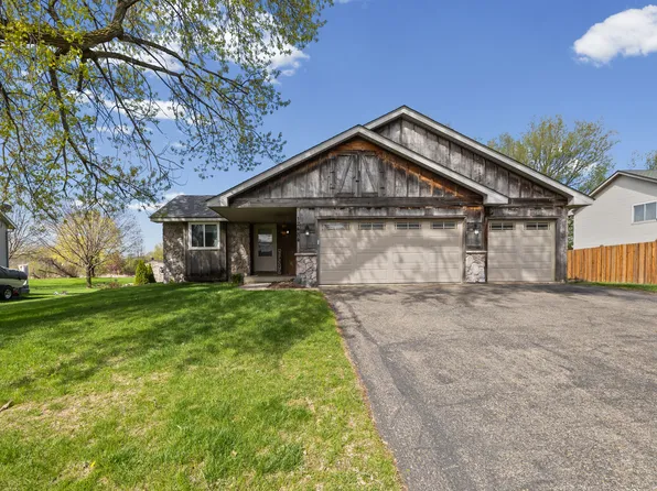 12484 Independence Ave, Savage, MN 55378