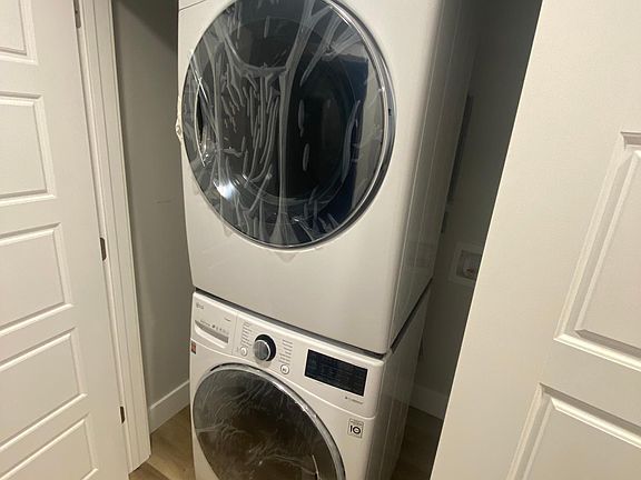 4th image of 3761 N 900 W