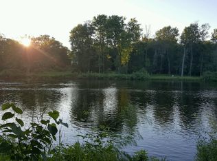 18140 Indian Village Rd, Big Rapids, MI 49307