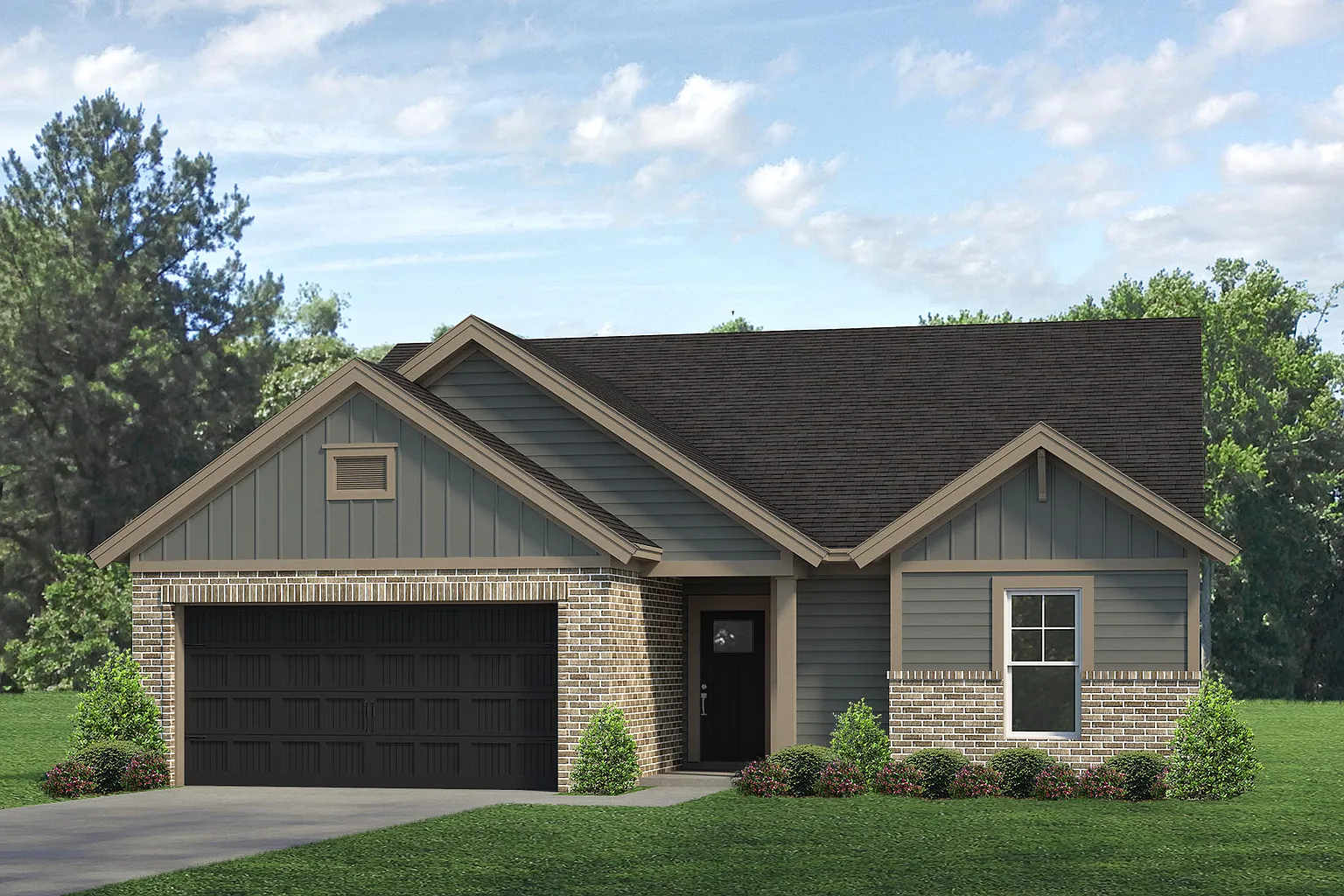 266 S Bentley Dr Lot 24 photo 1