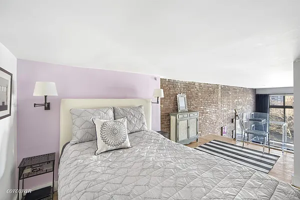 Sold by Corcoran | media 3