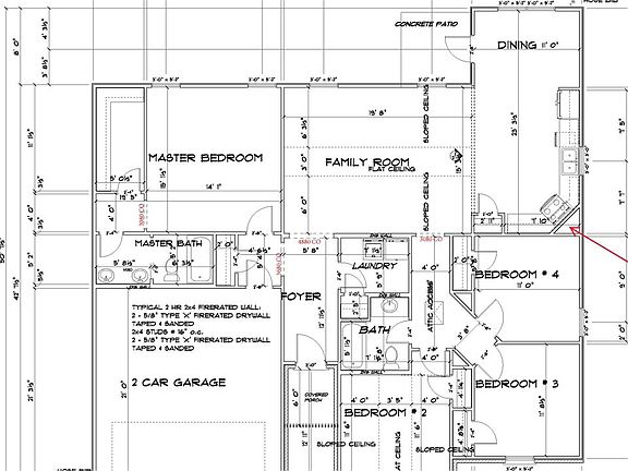 3rd image of this home