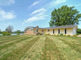 1902 5th St, Martin, MI 49070