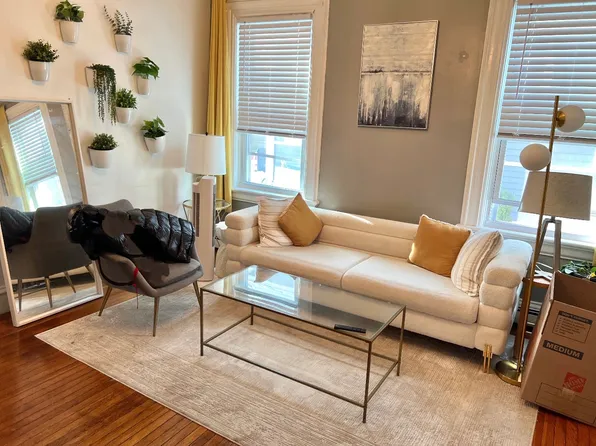 59 Pitman St Floor 1, Providence, RI 02906