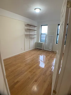 Rented by Prime City Listings LLC | media 24