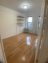 Rented by Prime City Listings LLC