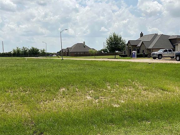 4th image of 13426 Rocky Creek Estates Dr