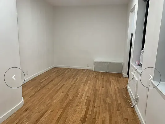 Rented by Prince Real Estate Associates LLC | media 15