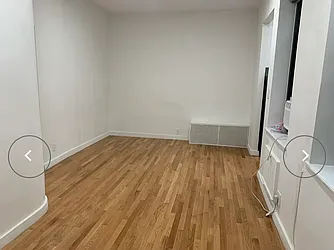 Rented by Prince Real Estate Associates LLC