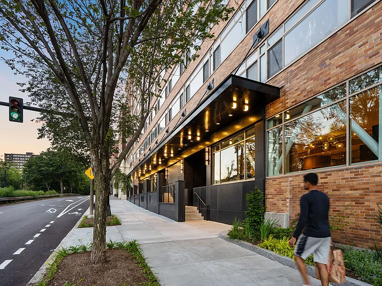 Forte at 1440 Beacon — Photo 103