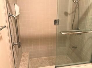 14040 Reservation Rd, Salinas, CA 93908