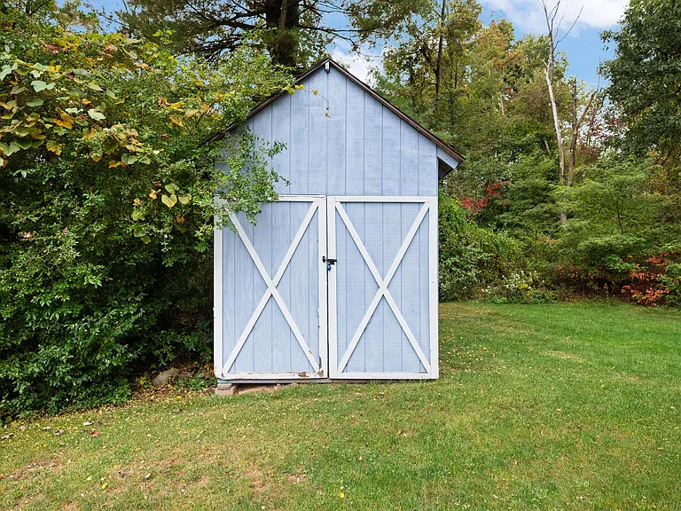 1345 Route 715 — Photo 34