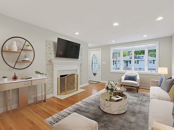 5th image of 29 Sunnyside Rd