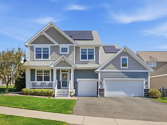 2nd image of 1088 Rosemary Ct