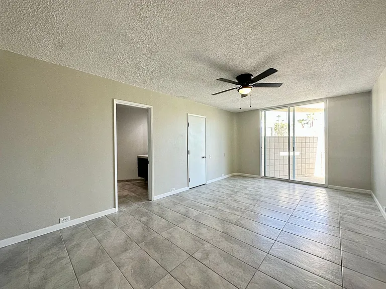 200 Camino Norte — Photo 20