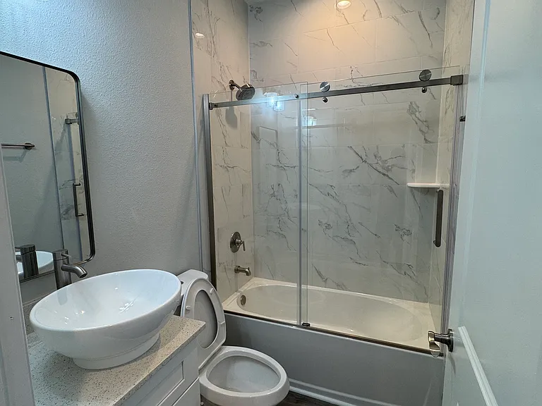 10085 Amicola St #10085 — Photo 6