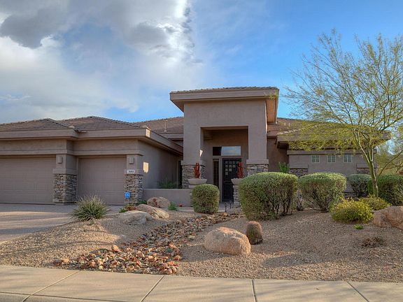 5th image of 14983 E Summit Dr