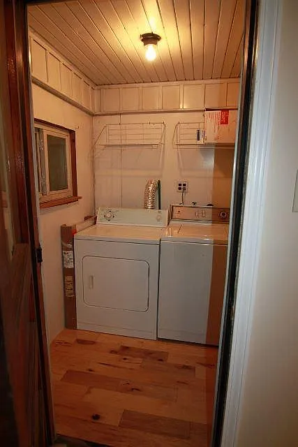 2867 Wilson St — Photo 4