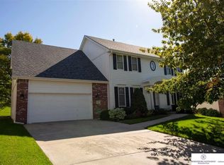 5629 N 142nd Ave, Omaha, NE 68164