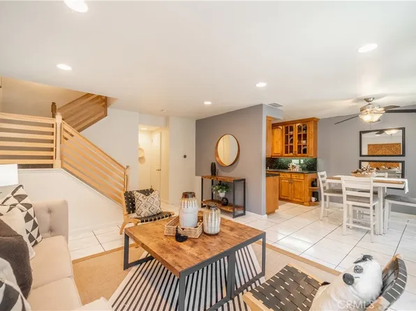 420 N Jeanine Dr Unit C, Anaheim, CA 92806