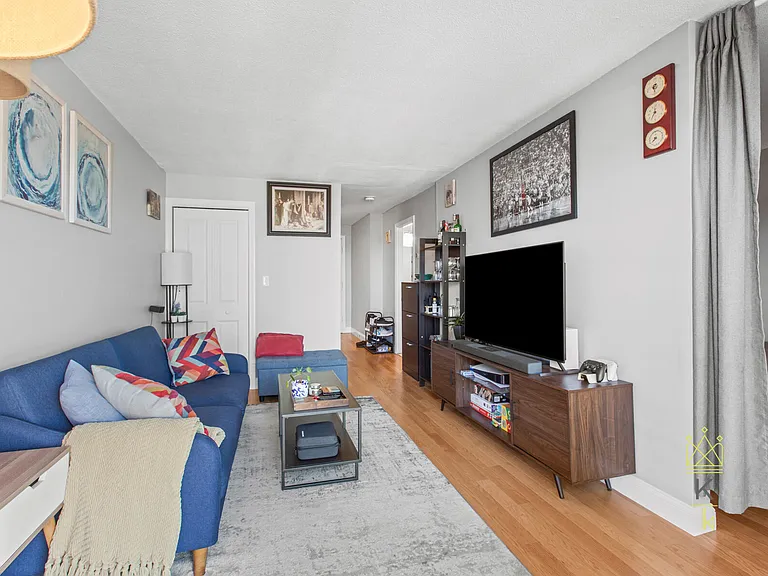 36 Bellvista Rd #47 — Photo 3