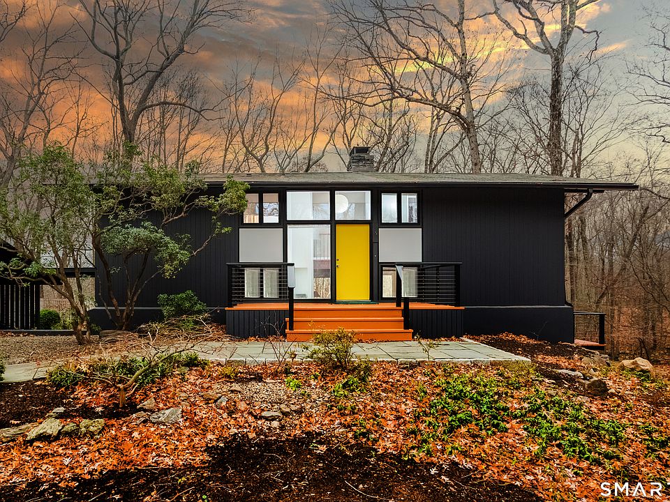 1st image of 27 Hackberry Hill Road