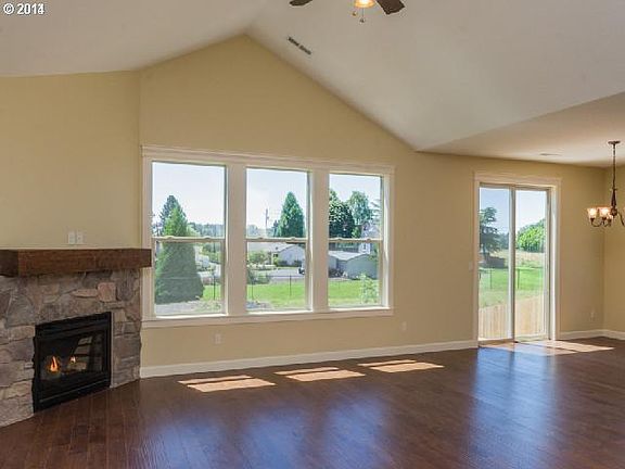 3rd image of 7013 NW 23rd Ct Lot 11