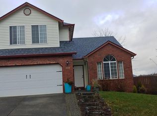 3575 NW 32nd Ave, Camas, WA 98607