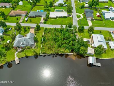 0 Kentucky Ave, Lynn Haven, FL, 32444