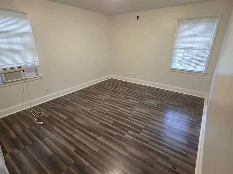 626 W Patton Ave — Photo 6