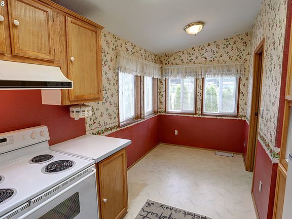 5th image of 6912 NE 131st Ave Unit 37