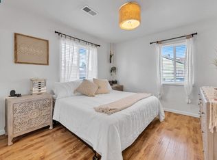533 Chanslor Ave, Richmond, CA 94801