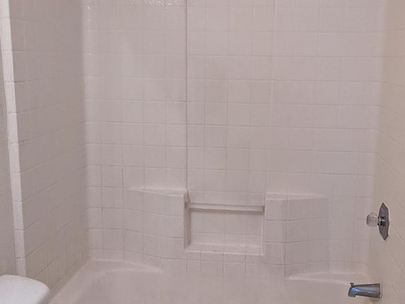 5th image of 11265 E Cicero St