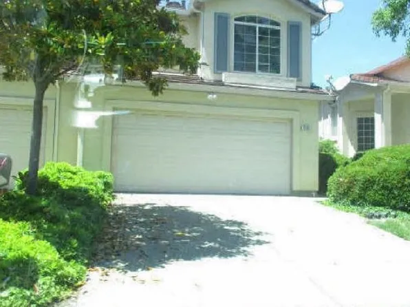 1736 Nandina Ct, Antioch, CA 94531