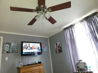 281 S 8th St, Hamilton, IL 62341