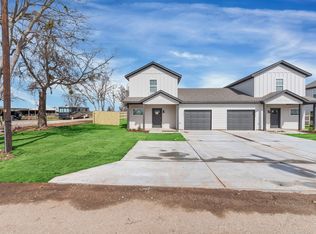 310 W 5th St, Tolar, TX 76476