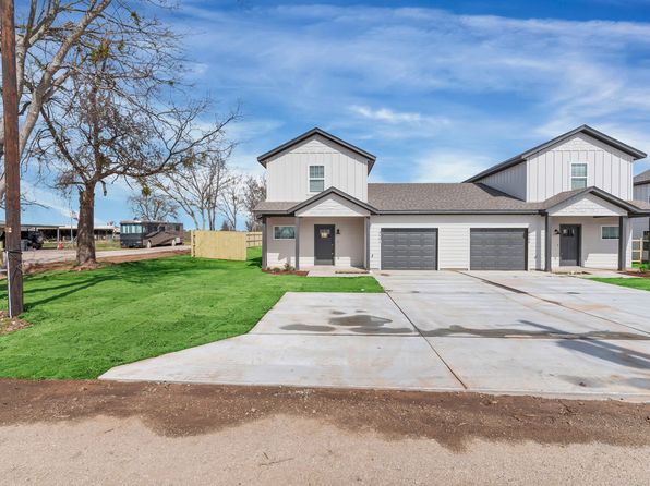 310 W 5th St, Tolar, TX 76476