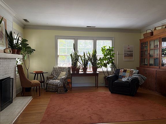 5th image of 508 S Court St