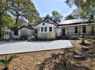 2701 Fm 32, San Marcos, TX 78666