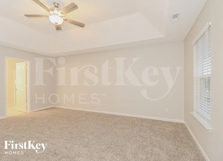 5290 Crosswinds Rd — Photo 7